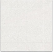 Studio Bianco 2x2 Mosaic | Glens Falls Tile & Supplies