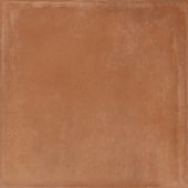 Summerville Cotto 16x16 | Glens Falls Tile & Supplies