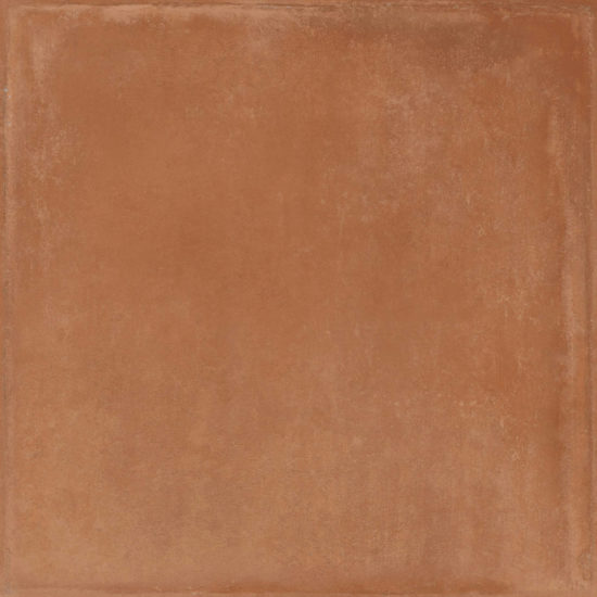 Summerville Cotto 16x16 | Glens Falls Tile & Supplies