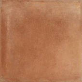 Summerville Cotto 16x16 | Glens Falls Tile & Supplies