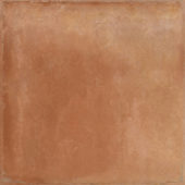 Summerville Cotto 16x16 | Glens Falls Tile & Supplies