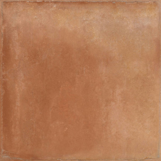 Summerville Cotto 16x16 | Glens Falls Tile & Supplies