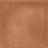 Summerville Cotto 16x16 | Glens Falls Tile & Supplies