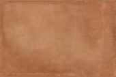 Summerville Cotto 16x24 | Glens Falls Tile & Supplies