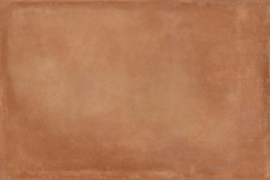 Summerville Cotto 16x24 | Glens Falls Tile & Supplies