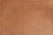Summerville Cotto 16x24 | Glens Falls Tile & Supplies