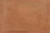 Summerville Cotto 16x24 | Glens Falls Tile & Supplies