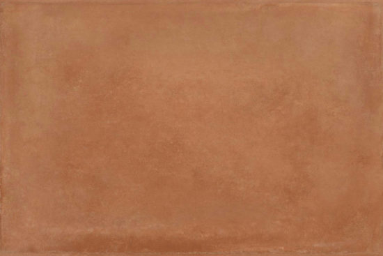 Summerville Cotto 16x24 | Glens Falls Tile & Supplies