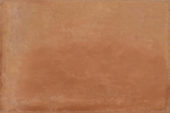 Summerville Cotto 16x24 | Glens Falls Tile & Supplies