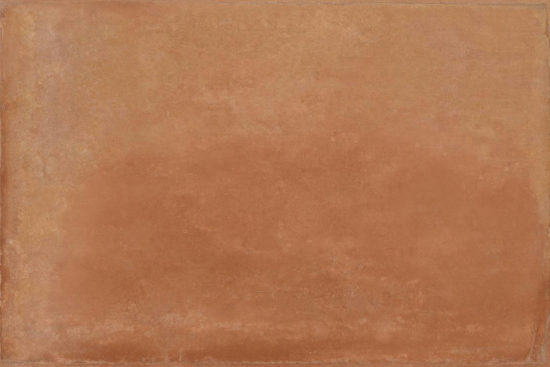 Summerville Cotto 16x24 | Glens Falls Tile & Supplies