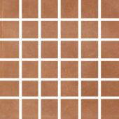 Summerville Cotto 2x2 Mosaic | Glens Falls Tile & Supplies