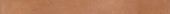Summerville Cotto 2x24 Bullnose | Glens Falls Tile & Supplies