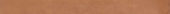 Summerville Cotto 2x24 Bullnose | Glens Falls Tile & Supplies