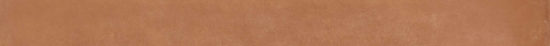 Summerville Cotto 2x24 Bullnose | Glens Falls Tile & Supplies