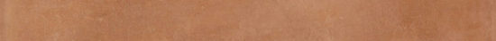 Summerville Cotto 2x24 Bullnose | Glens Falls Tile & Supplies