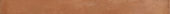 Summerville Cotto 2x24 Bullnose | Glens Falls Tile & Supplies