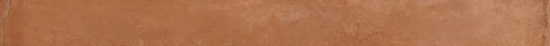 Summerville Cotto 2x24 Bullnose | Glens Falls Tile & Supplies