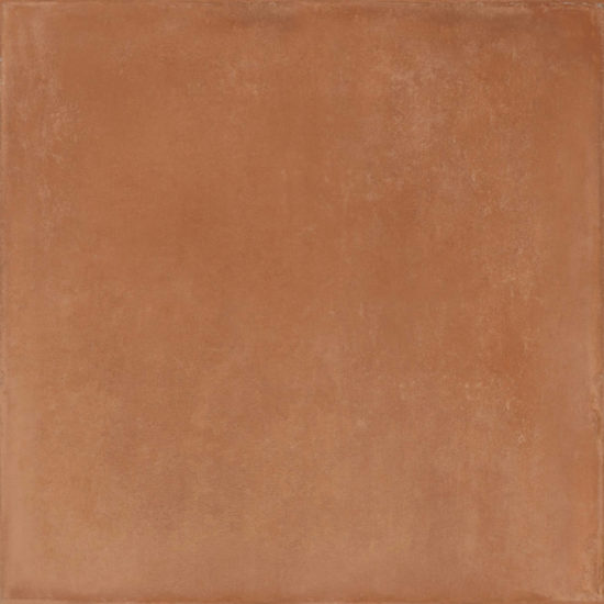 Summerville Cotto 40x40 | Glens Falls Tile & Supplies