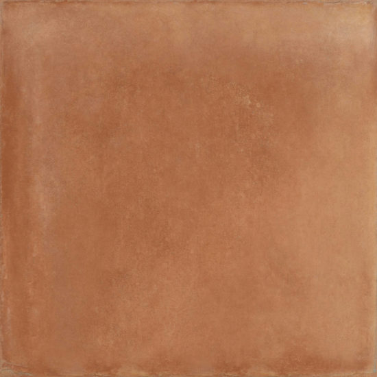 Summerville Cotto 40x40 | Glens Falls Tile & Supplies