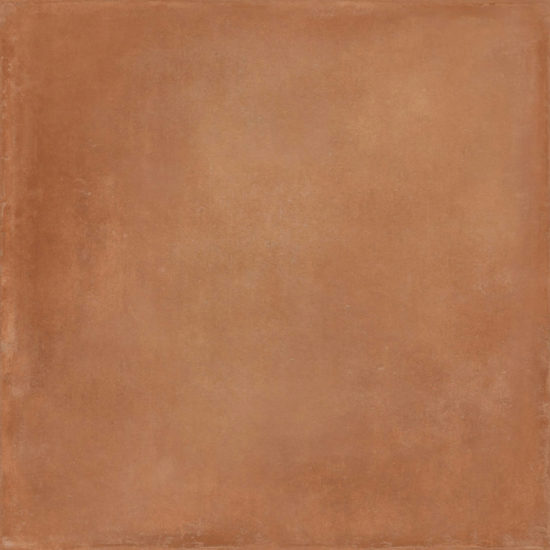 Summerville Cotto 40x40 | Glens Falls Tile & Supplies