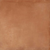 Summerville Cotto 40x40 | Glens Falls Tile & Supplies