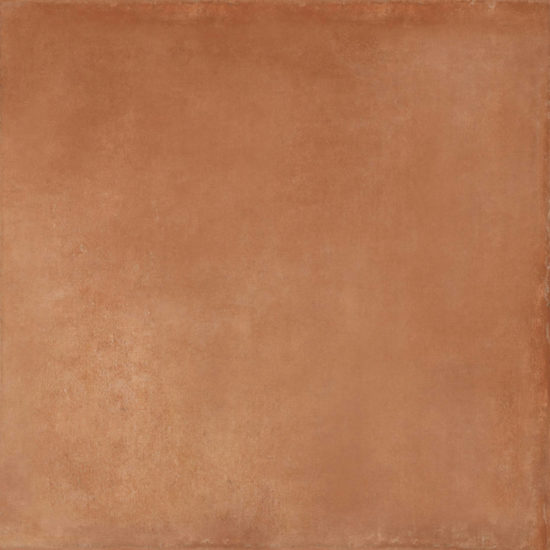 Summerville Cotto 40x40 | Glens Falls Tile & Supplies