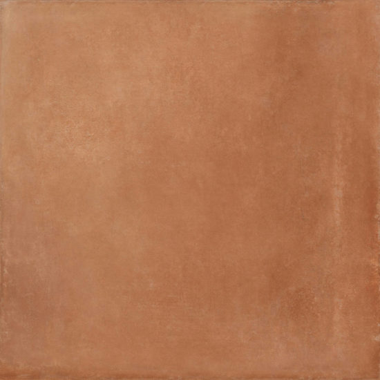 Summerville Cotto 40x40 | Glens Falls Tile & Supplies