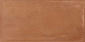 Summerville Cotto 8x16F | Glens Falls Tile & Supplies