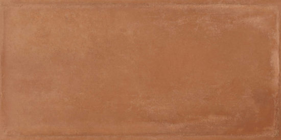 Summerville Cotto 8x16F | Glens Falls Tile & Supplies