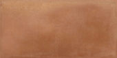 Summerville Cotto 8x16F | Glens Falls Tile & Supplies