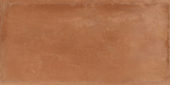 Summerville Cotto 8x16F | Glens Falls Tile & Supplies