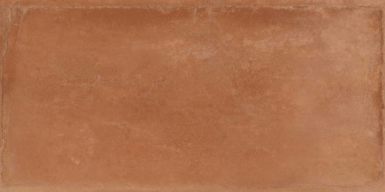 Summerville Cotto 8x16F | Glens Falls Tile & Supplies
