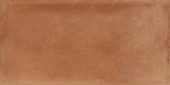 Summerville Cotto 8x16F | Glens Falls Tile & Supplies
