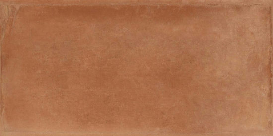 Summerville Cotto 8x16F | Glens Falls Tile & Supplies