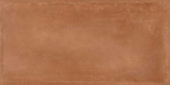 Summerville Cotto 8x16F | Glens Falls Tile & Supplies