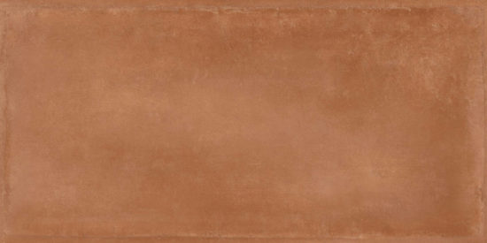 Summerville Cotto 8x16F | Glens Falls Tile & Supplies