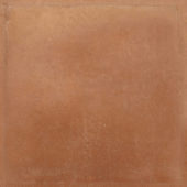 Summerville Cotto 8x8F | Glens Falls Tile & Supplies