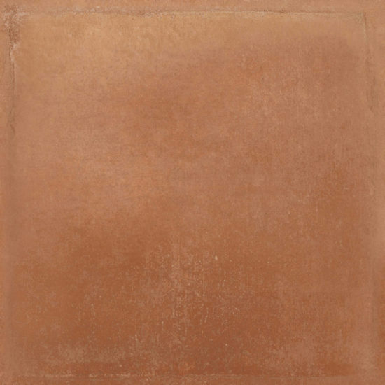 Summerville Cotto 8x8F | Glens Falls Tile & Supplies