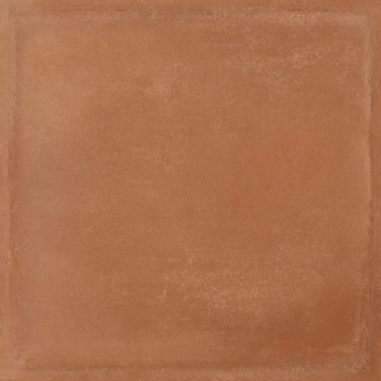 Summerville Cotto 8x8F | Glens Falls Tile & Supplies