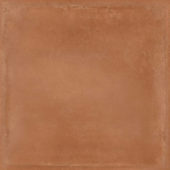 Summerville Cotto 8x8F | Glens Falls Tile & Supplies