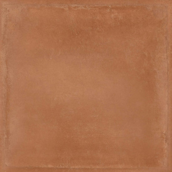 Summerville Cotto 8x8F | Glens Falls Tile & Supplies