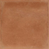 Summerville Cotto 8x8F | Glens Falls Tile & Supplies