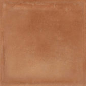 Summerville Cotto 8x8F | Glens Falls Tile & Supplies