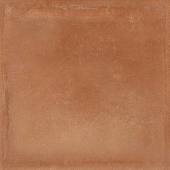 Summerville Cotto 8x8F | Glens Falls Tile & Supplies