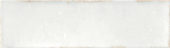 Surfside White 2.75x9.5 | Glens Falls Tile & Supplies