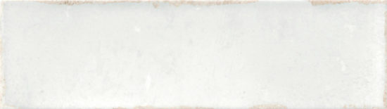 Surfside White 2.75x9.5 | Glens Falls Tile & Supplies