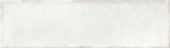 Surfside White 2.75x9.5 | Glens Falls Tile & Supplies