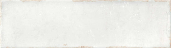 Surfside White 2.75x9.5 | Glens Falls Tile & Supplies
