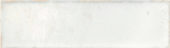 Surfside White 2.75x9.5 | Glens Falls Tile & Supplies