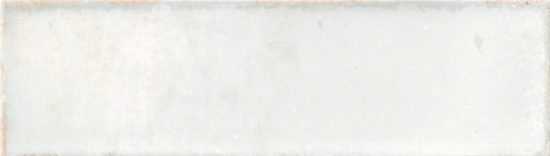 Surfside White 2.75x9.5 | Glens Falls Tile & Supplies